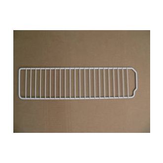 Ritilähylly N100 MEC 455x118,2