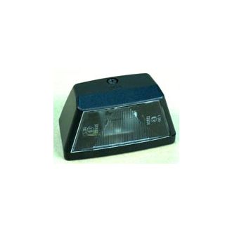 Rekisterivalo pinta-as.100x55 rv45