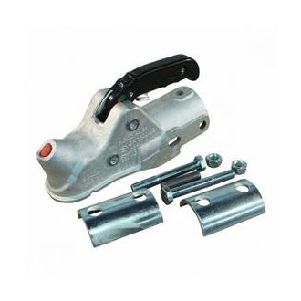 Kuulakytkin AK 351 60/50mm