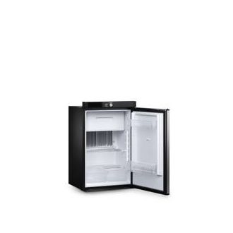Dometic Jääkaappi RM 10.5T, 93l Mitat sxkl 548x821x523mm