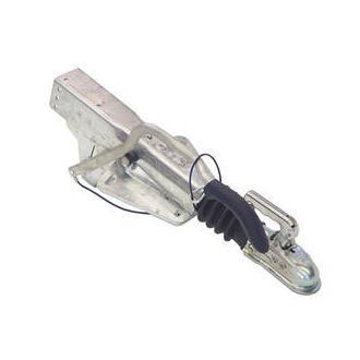 Työntöjarru BPW ZAF 2,0-3 2000kg-aisalle