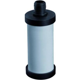 Truma nestekaasusuodattimen vaihtopatruuna, vanhempaan suodattimeen