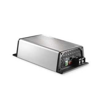 Dometic Latausmuunnin PerfectPower DCC 1212-40 12V,20A, EURO 6 ajoneuvoihin