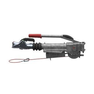 Työntöjarru Profi 3000 AK 301 2051