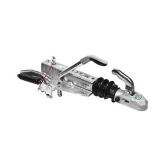 Työntöjarru Knott KF 13 1300kg