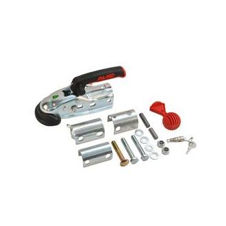 Kuulakytkin AK270 2700kg, 50 mm