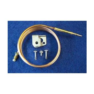 Termoelementti De Luxe line MES