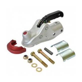 Kuulakytkin AK 351 60mm