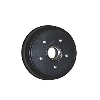 Jarrurumpu 5X112 Knott 25-2025 250X40