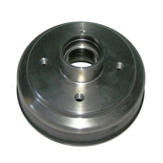 Jarrurumpu knott 160x35 4x100 160x35 rumpu