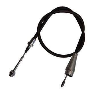 Jarruvaijeri Wap 1500/1690mm Kierre-Holkki