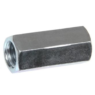 Jatkomutteri M12 M 12