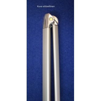 Joustovarsi vasen 9200