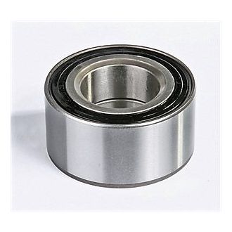 Kompaktilaakeri 42/76X39mm Ifor Williams