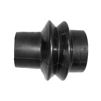 Kumipalje Peitz pv sr 60/70mm Kumipalje Peitz/Wap 2 paljetta