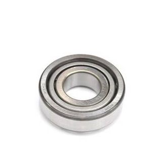 Laakeri 28/52 x 16mm Kartiorullalaakeri 28/52 x 16mm