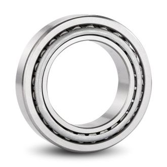 Laakeri 40/80x18mm Kartiorullalaakeri 40/80x18mm