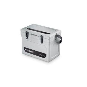 Dometic Kylmälaatikko Cool-Ice WCI 13, 13l