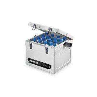 Dometic Kylmälaatikko Cool-Ice WCI 22, 22l