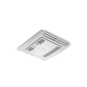 Dometic ilmaohjainyksikkö FreshJet FJX ADBM, valkoinen