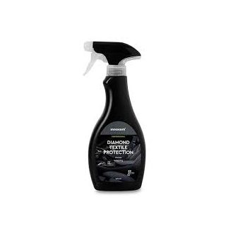 Innokem Diamond Textile Protection Pinnoite, 500 ml