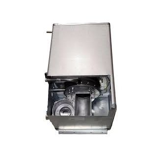 Alde lämmittimen vaippa, runko 3030 Plus, esim. jäätyneen tilalle