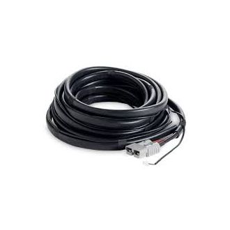 Dometic johtosarja CoolAir RTX CCBL-12