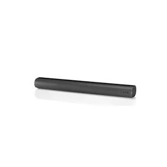 Alphatronics Clear Sound 700