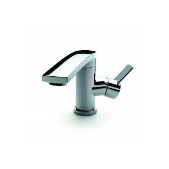 Reich Sekoitushana Contur