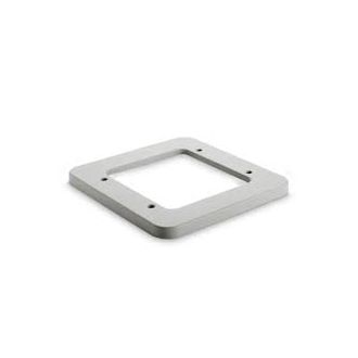 Dometic asennussarja CoolAir RTX IK