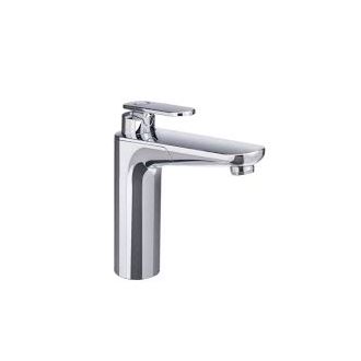 Reich vipusekoitushana Vector S. UniQuick-liitäntä