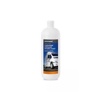 Innokem keraaminen pinnoite Caravan Ceramic Hydro Coating 1 l