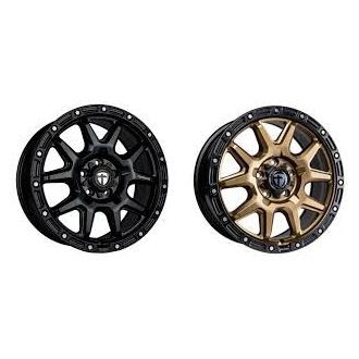 Tomason vanne TN pulttijako 118x5 keskireikä 71,1m 8x18 Musta tai Pronssi