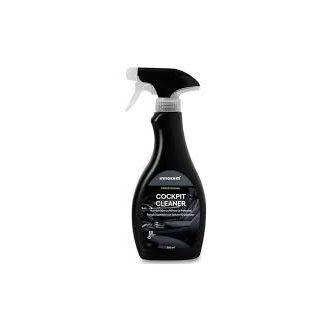 Innokem keraaminen pinnoite Ceramic Spray Coating 500 ml