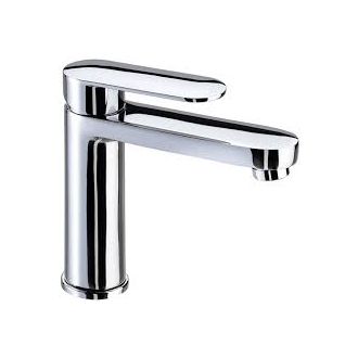 Reich vipusekoitushana Linnea K kromi, matala