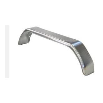 Lokasuoja AL-KO De Haan 230X1520 pelti