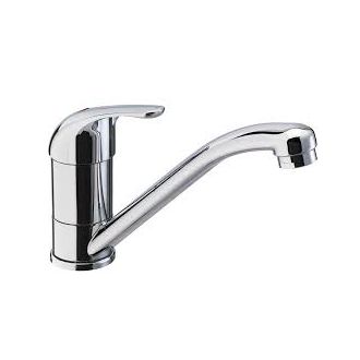 Reich vipusekoitushana Carino R1 Juoksuputki 150 mm