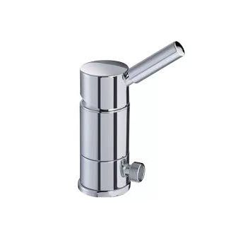 Reich vipusekoitushana Trend E Kovaputki