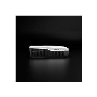 Dometic ilmastointilaite Freshjet FJX7 2200 valkoinen - ei alaosaa