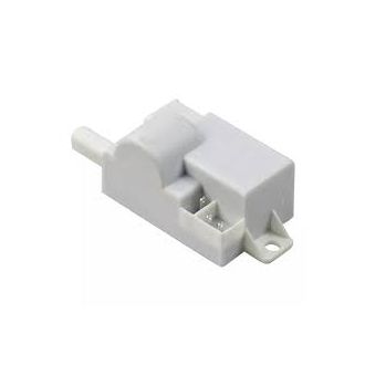 Sytytin 12V DC Pzu (12v) max 0,7 VA Max +70ºC, korvaa 2921216 ja 2923225