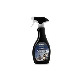Innokem lasinpesuaine Marine Windshield Cleaner 500 ml