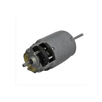 Moottori E 4000 12V B2 30mbar 01/89-