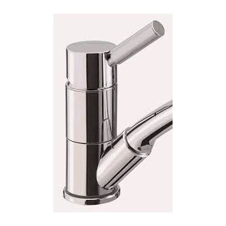 Reich vipusekoitushana + suihku Trend E Kahva Charisma