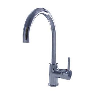 Comet vipusekoitushana Stilo, kromi, letkuliitos, sovitesarja, JG