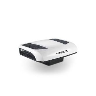 Dometic ilmastointilaite CoolAir RTX 1000 12 V, valkoinen