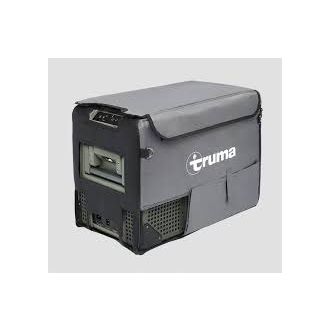 Truma Eristekuori C30