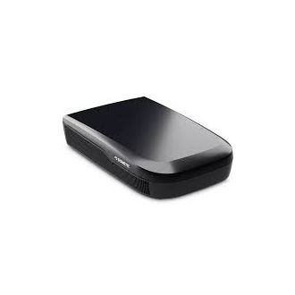 Dometic ilmastointilaite Freshjet FJX7 3000 W musta - ei alaosaa