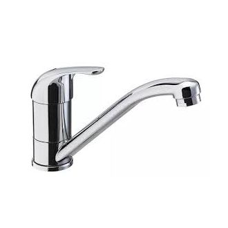 Reich vipusekoitushana Carino R1, juoksuputki 150 mm, kovaputkiliitos