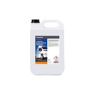Innokem pesuaine Caravan Black Streak Remover 1 l