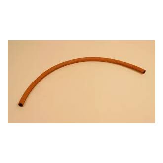 Kaasuletku 10/20 mm,1m